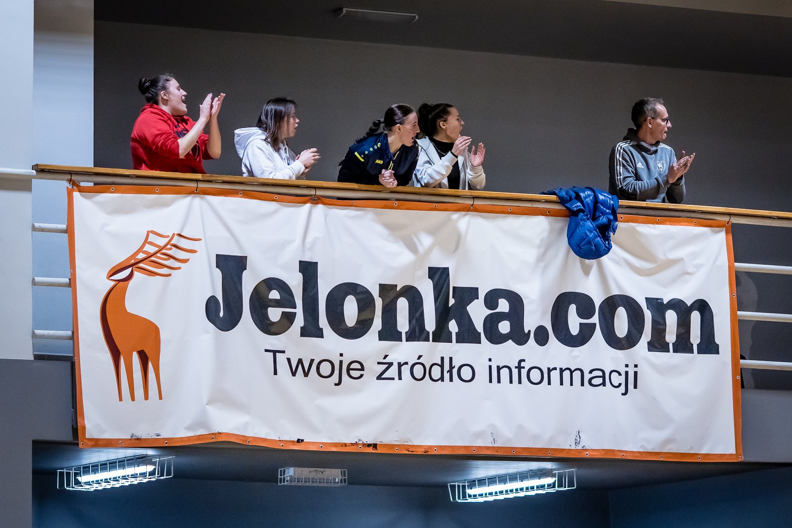 pierwsza-porazka-od-duzszego-czasu-101049