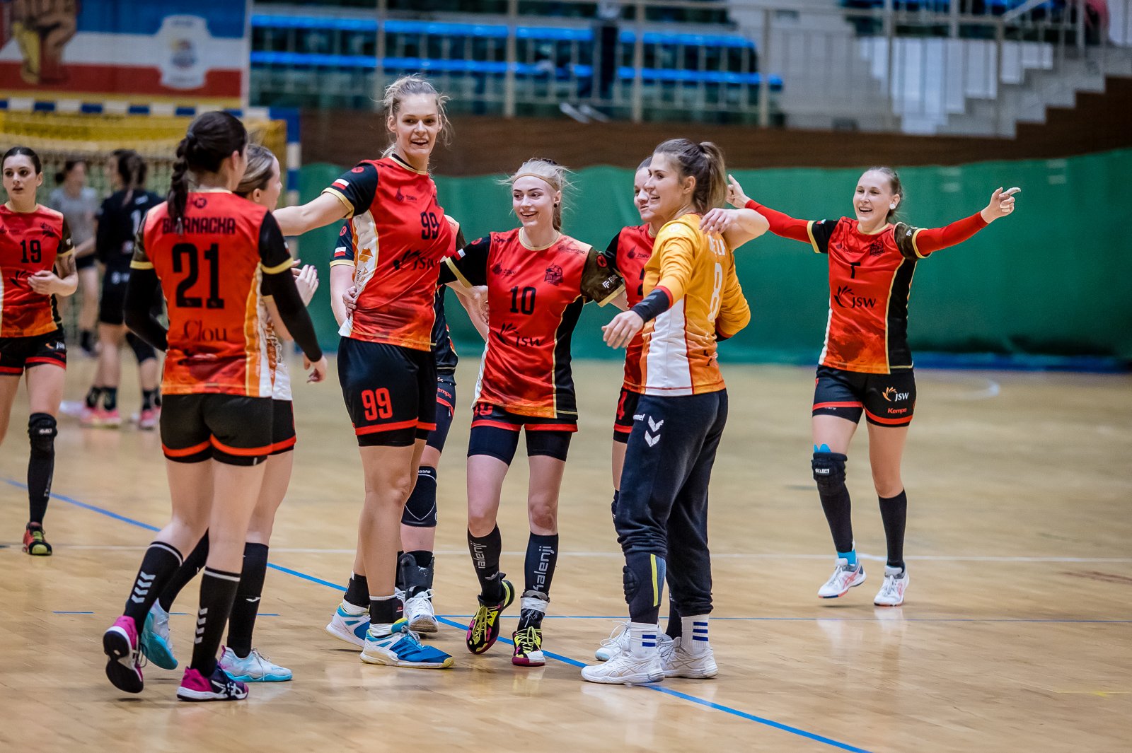 pierwsza-porazka-od-duzszego-czasu-101049