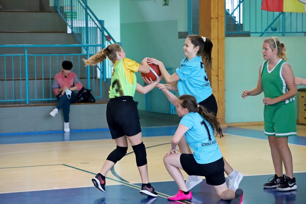 kolejny-dzien-zmagan-za-nimi-101051