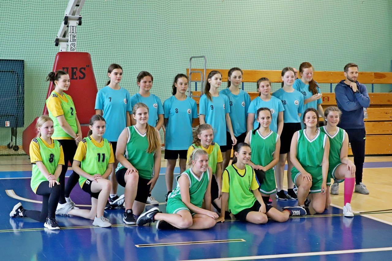 kolejny-dzien-zmagan-za-nimi-101051