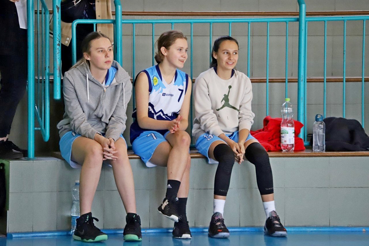 kolejny-dzien-zmagan-za-nimi-101051