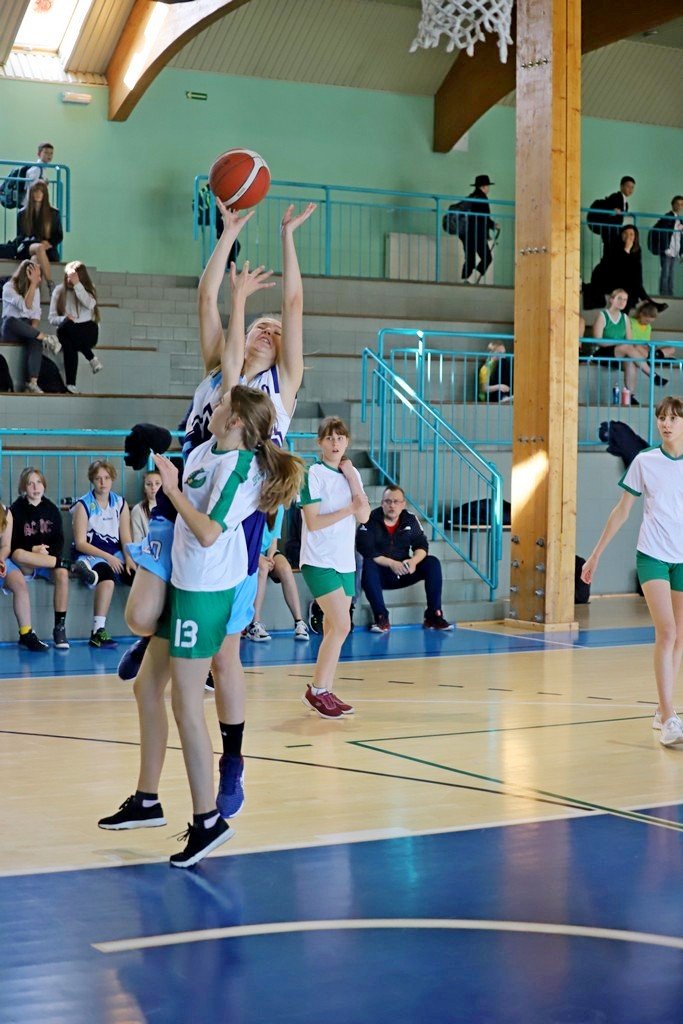 kolejny-dzien-zmagan-za-nimi-101051