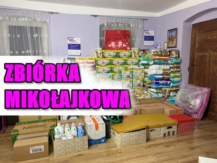 dla-dzieci-z-hospicjum-101052