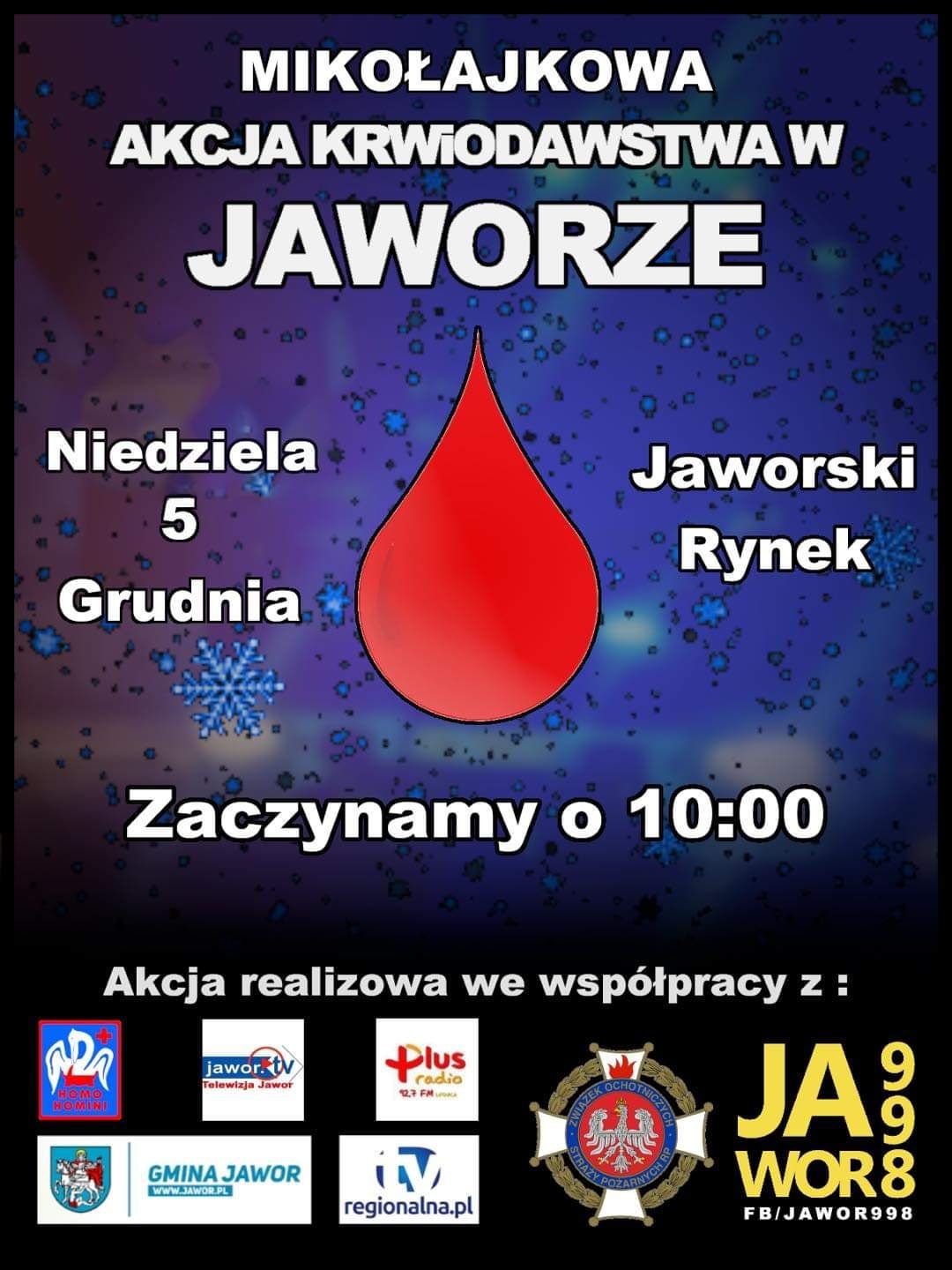 zbiorka-krwi-101053