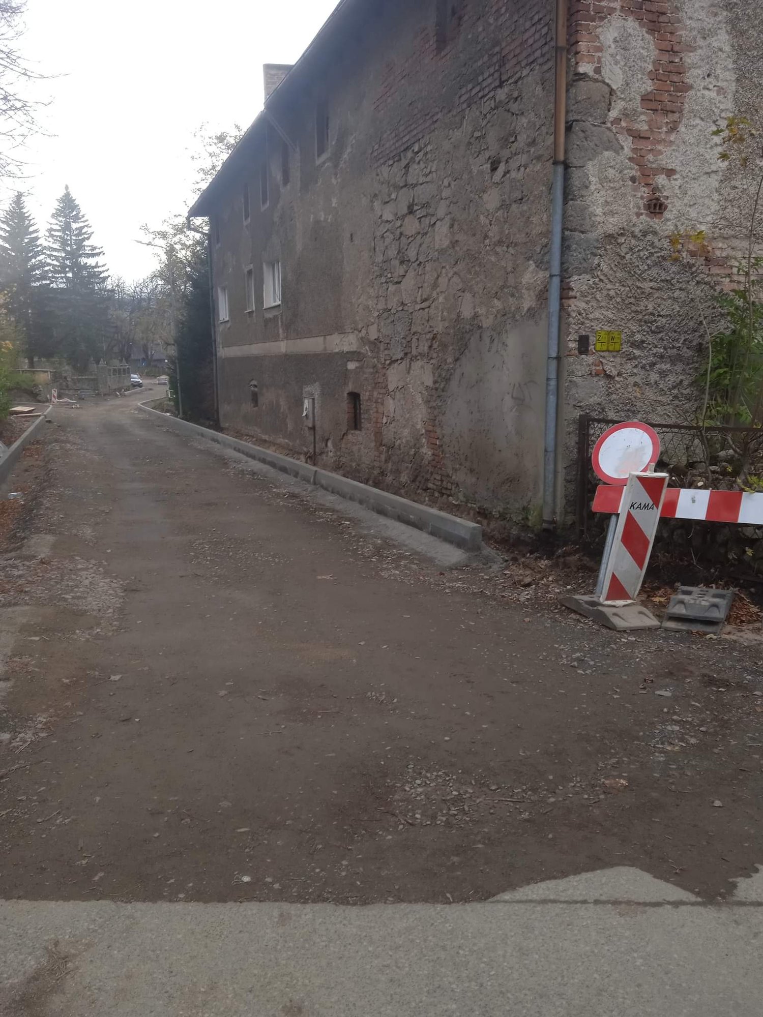 czytelnik-miasto-toleruje-opieszaosc-101058
