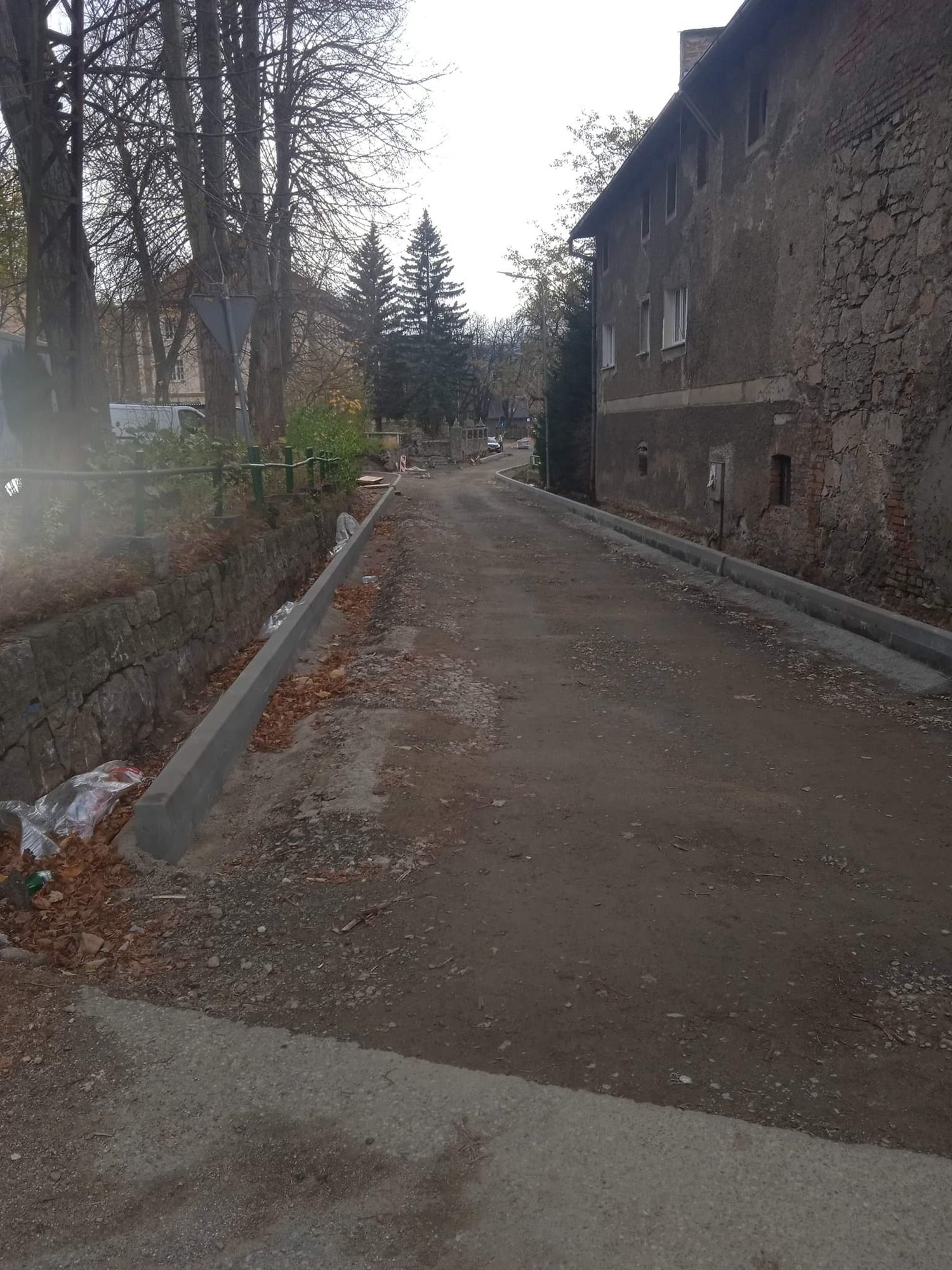 czytelnik-miasto-toleruje-opieszaosc-101058