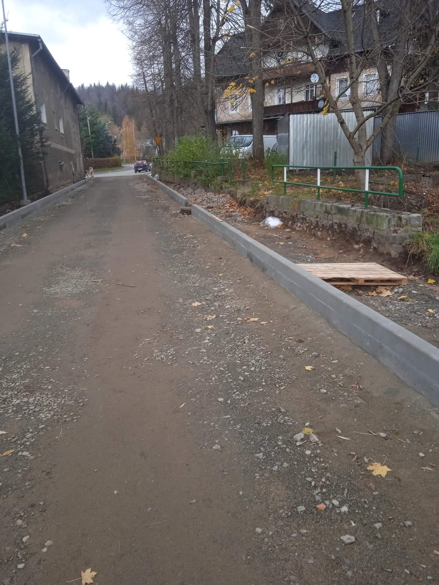czytelnik-miasto-toleruje-opieszaosc-101058