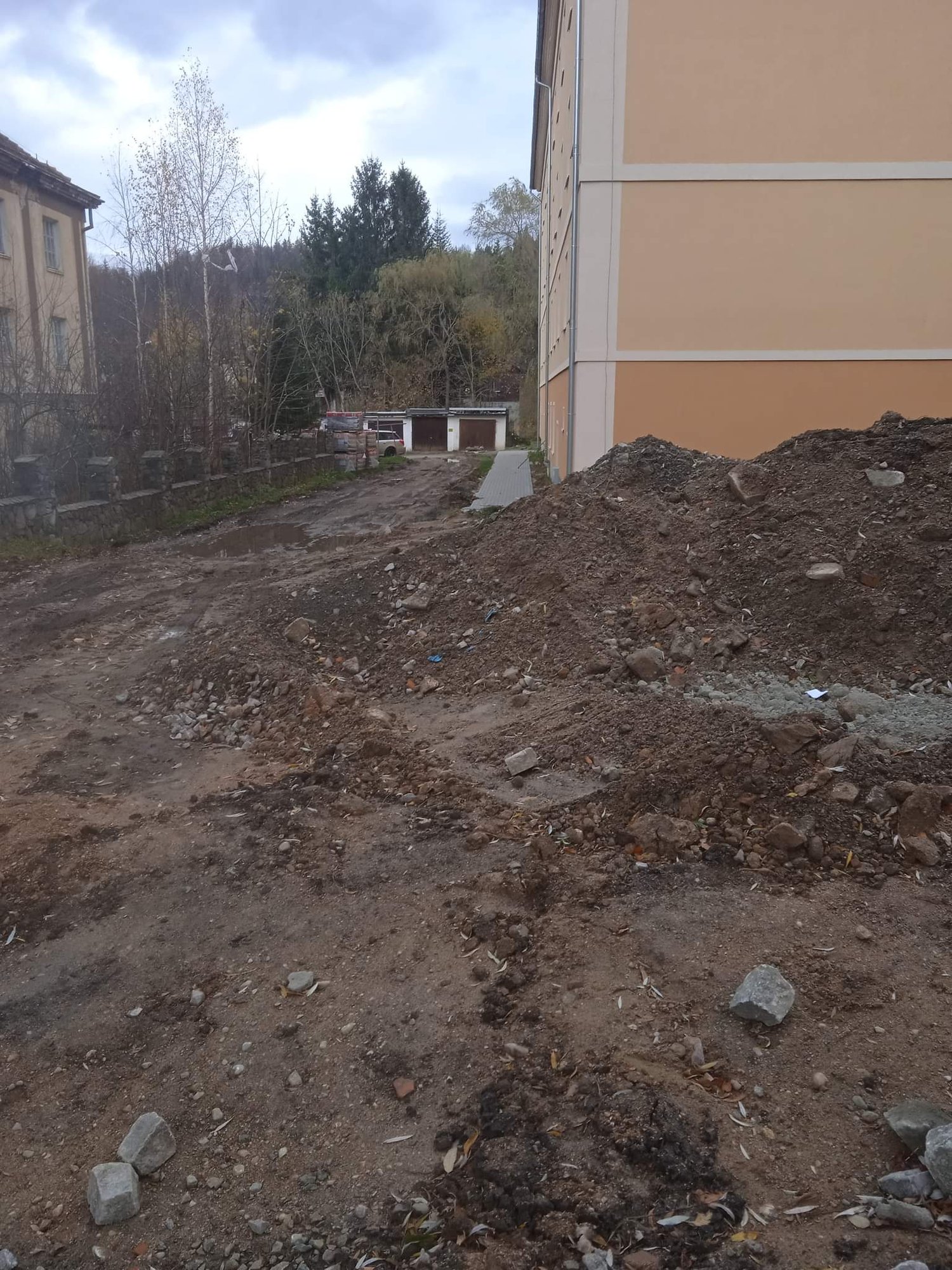 czytelnik-miasto-toleruje-opieszaosc-101058