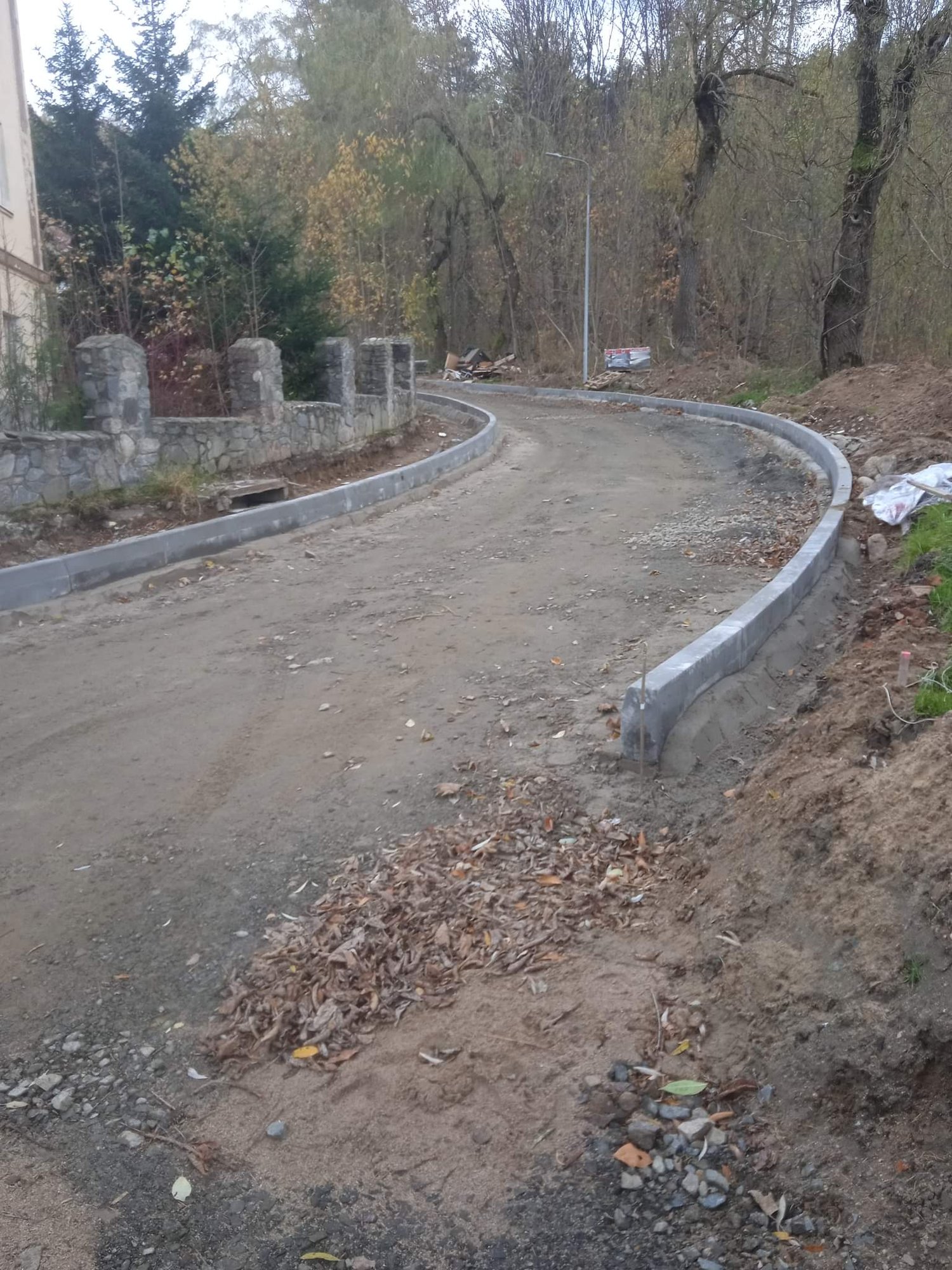 czytelnik-miasto-toleruje-opieszaosc-101058
