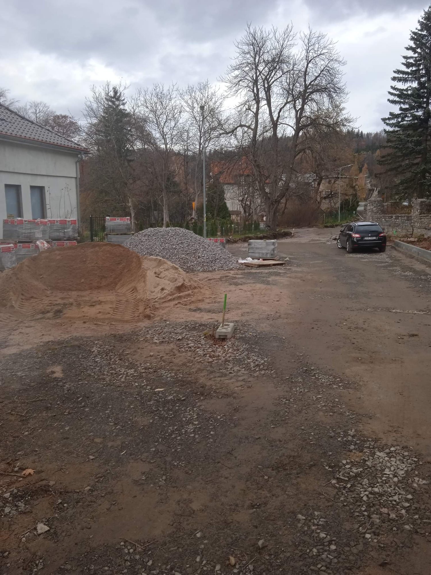 czytelnik-miasto-toleruje-opieszaosc-101058