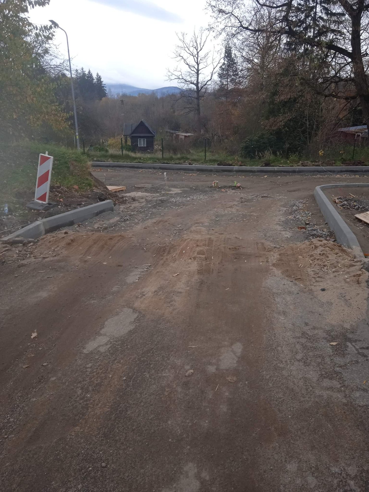 czytelnik-miasto-toleruje-opieszaosc-101058