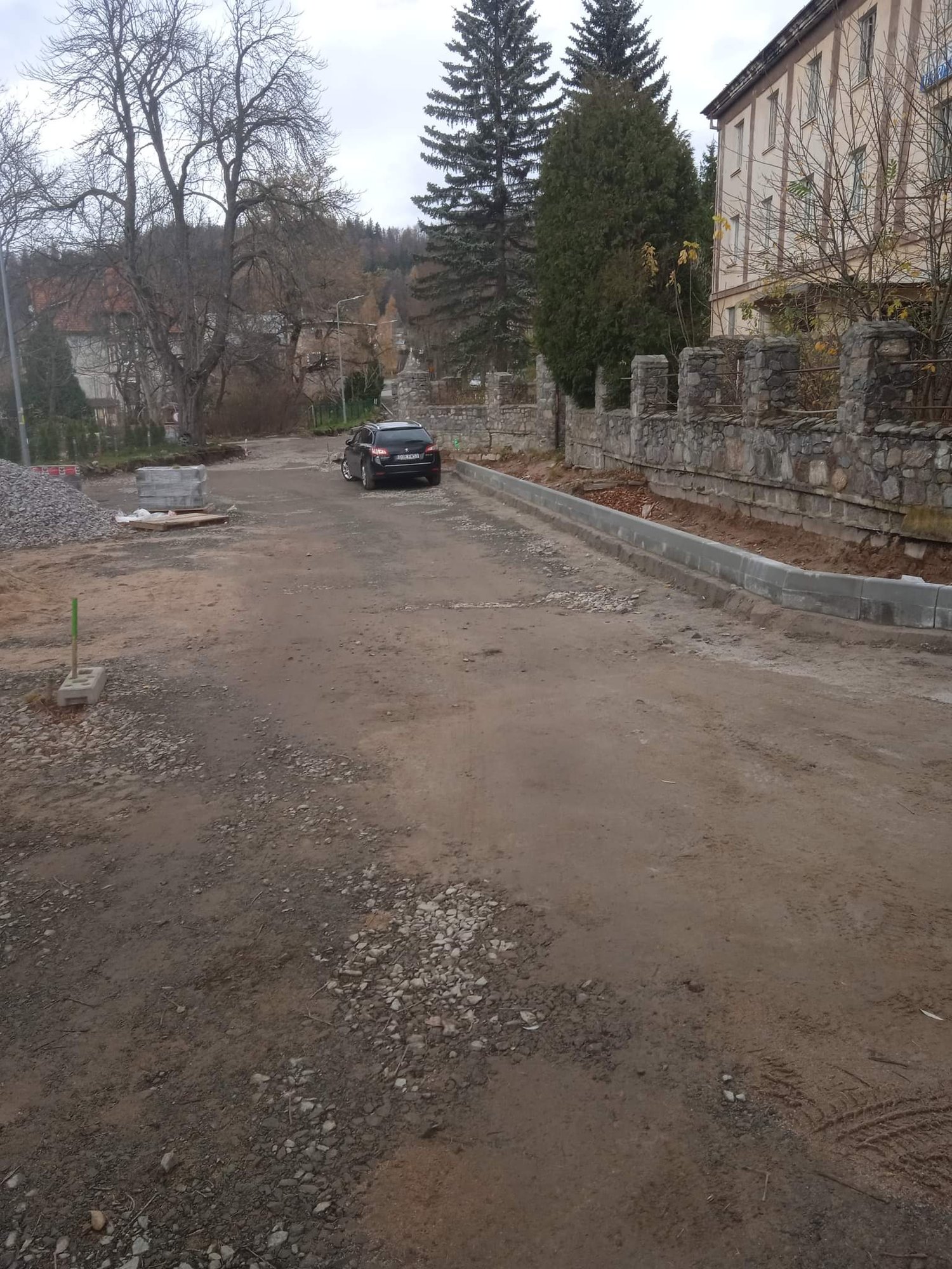 czytelnik-miasto-toleruje-opieszaosc-101058