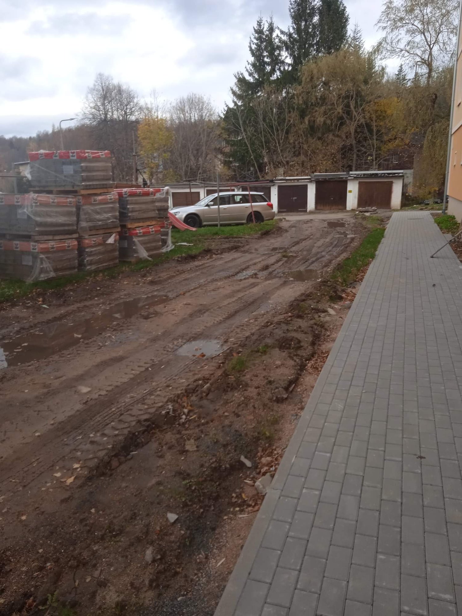 czytelnik-miasto-toleruje-opieszaosc-101058