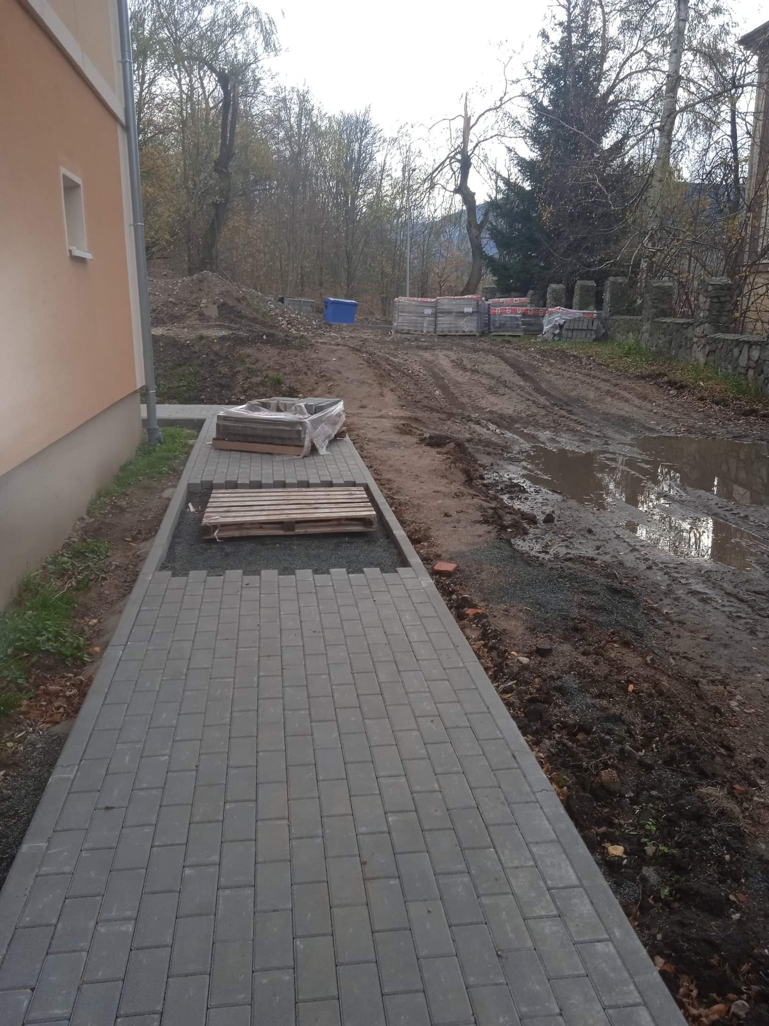 czytelnik-miasto-toleruje-opieszaosc-101058