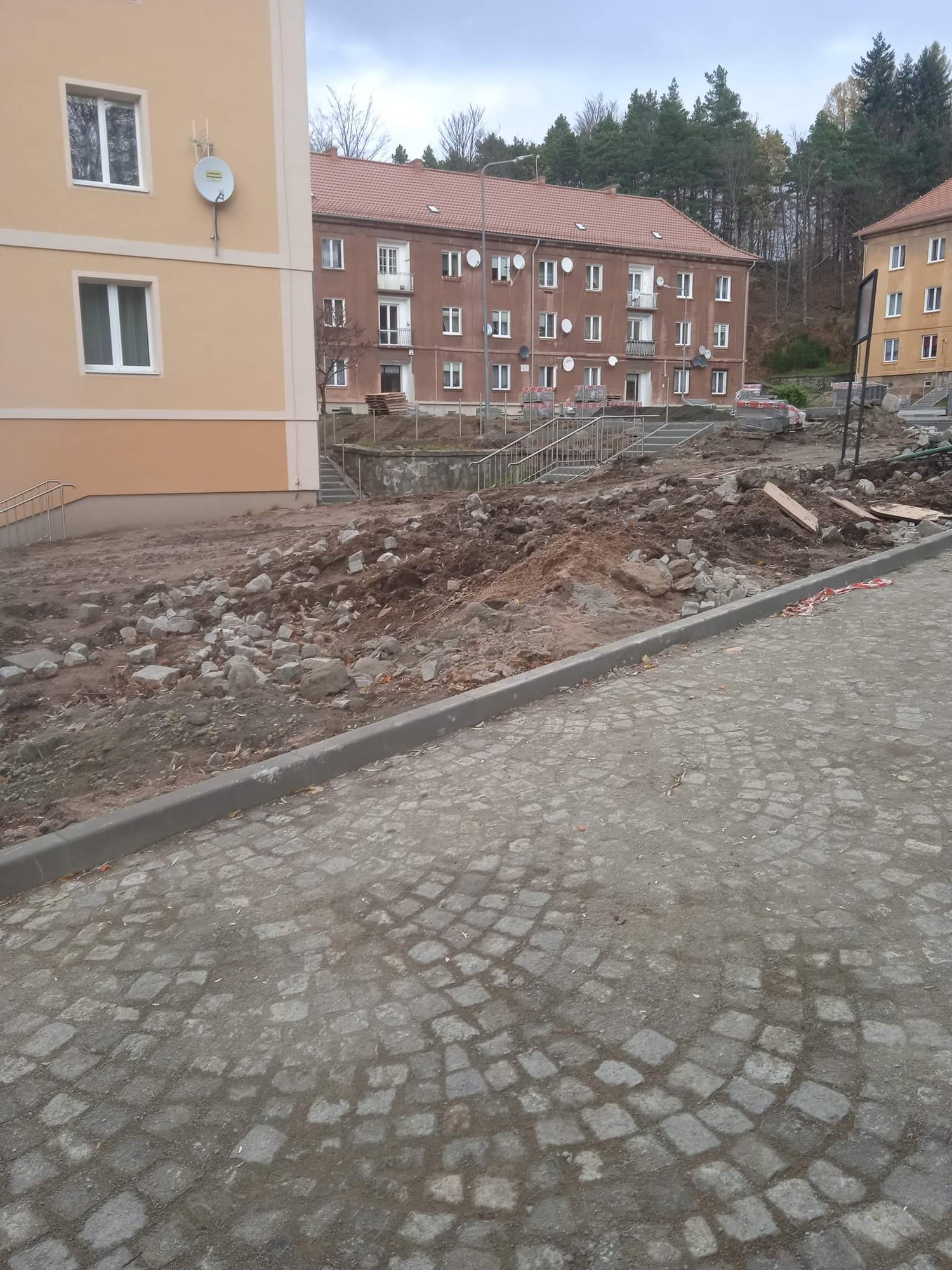 czytelnik-miasto-toleruje-opieszaosc-101058