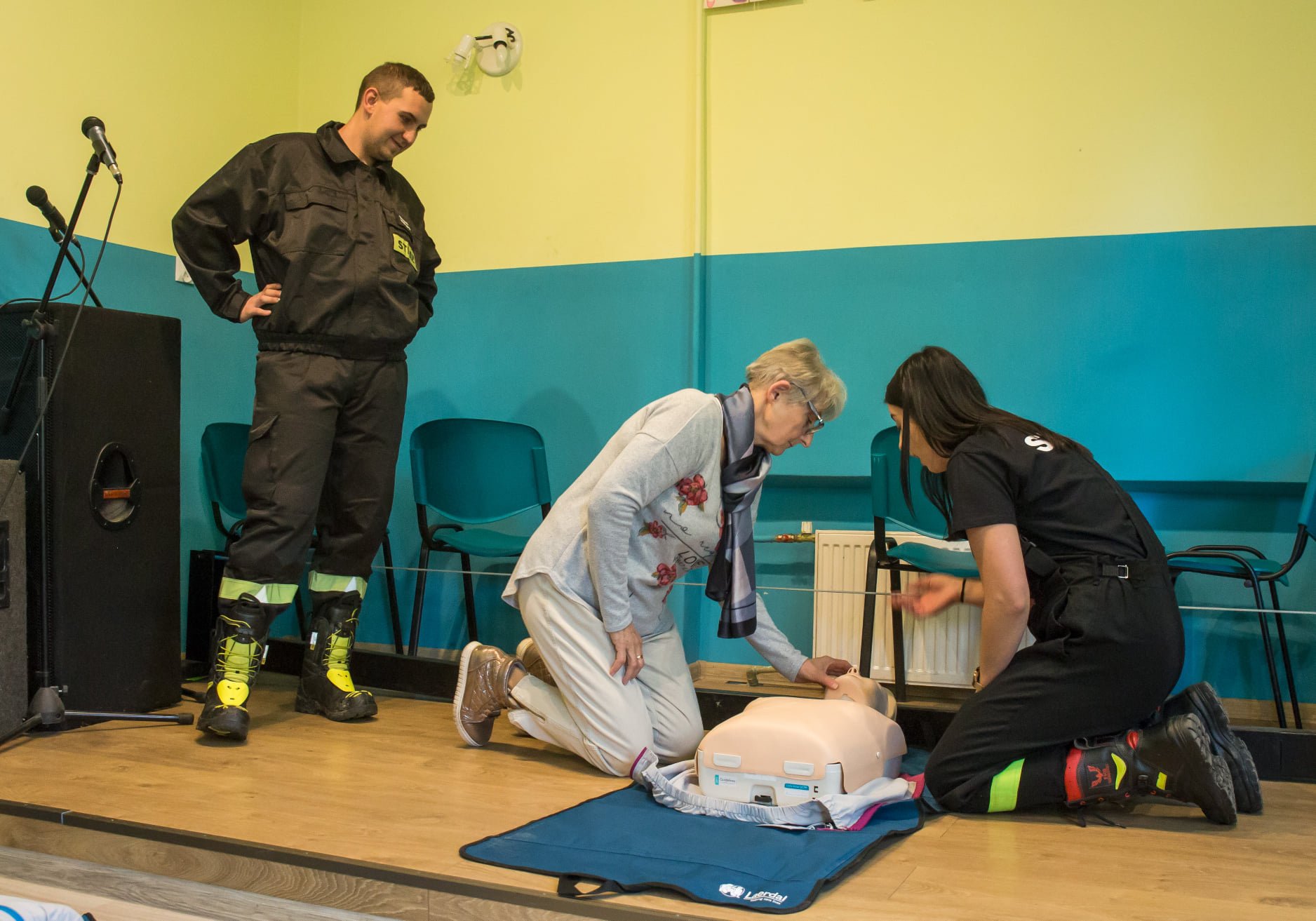 wsparcie-dla-seniorow-101059