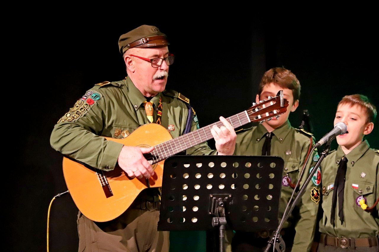 harcerze-dla-niepodlegej-101066