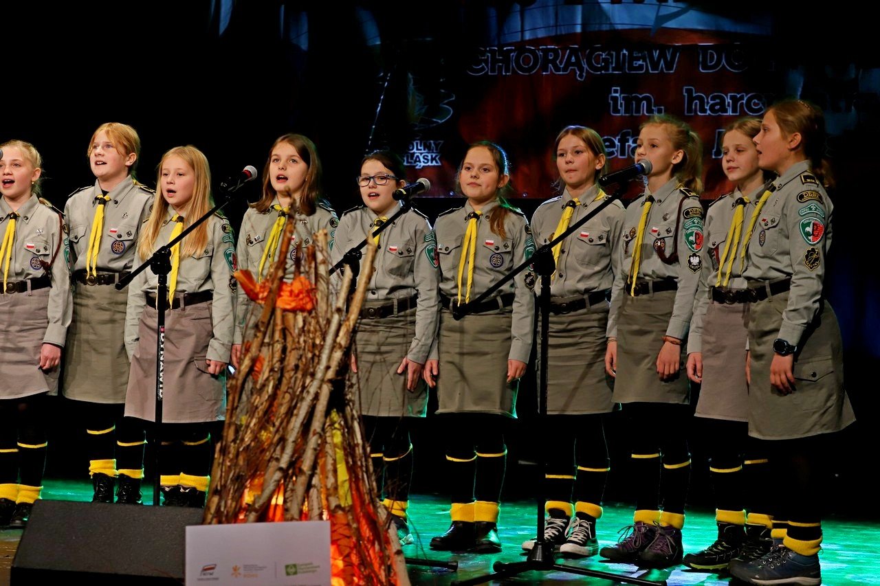 harcerze-dla-niepodlegej-101066