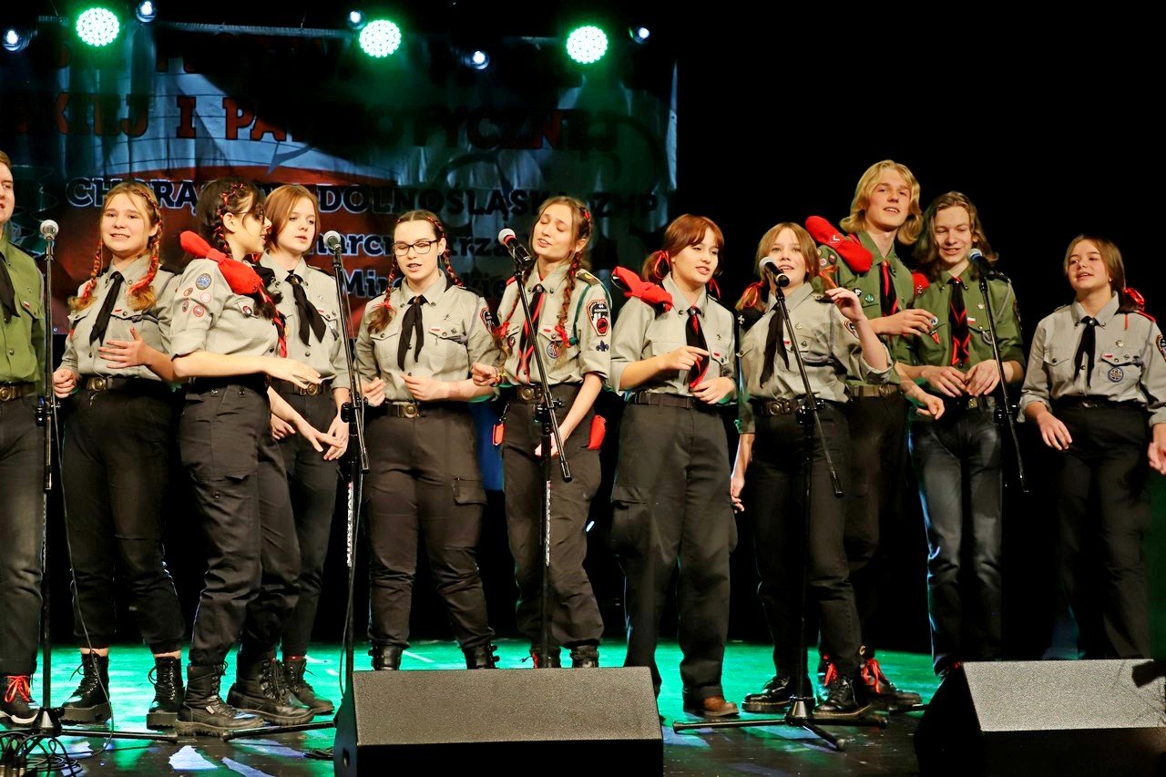 harcerze-dla-niepodlegej-101066