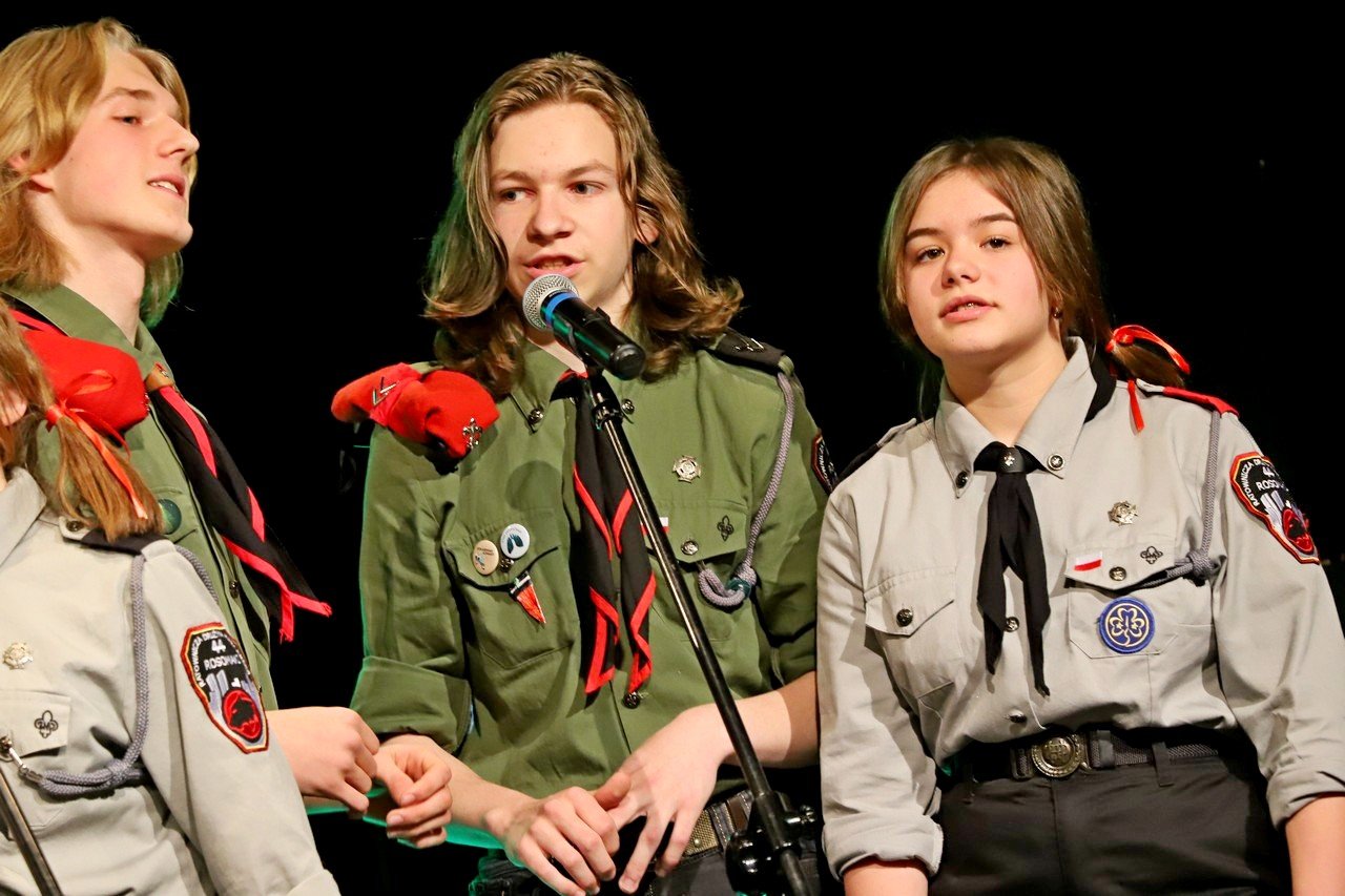 harcerze-dla-niepodlegej-101066