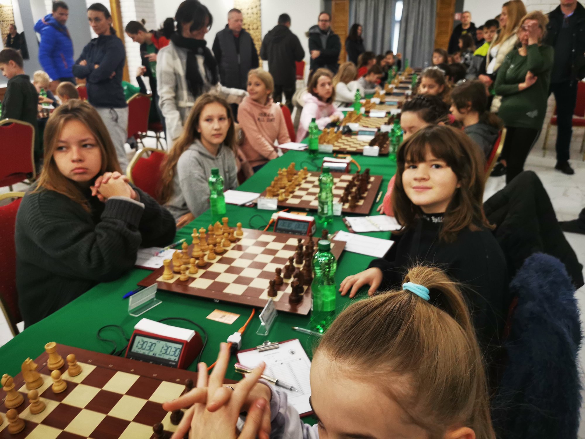 fantastyczne-starty-jeleniogorzan-kasia-i-alex-jada-na-mp-101070