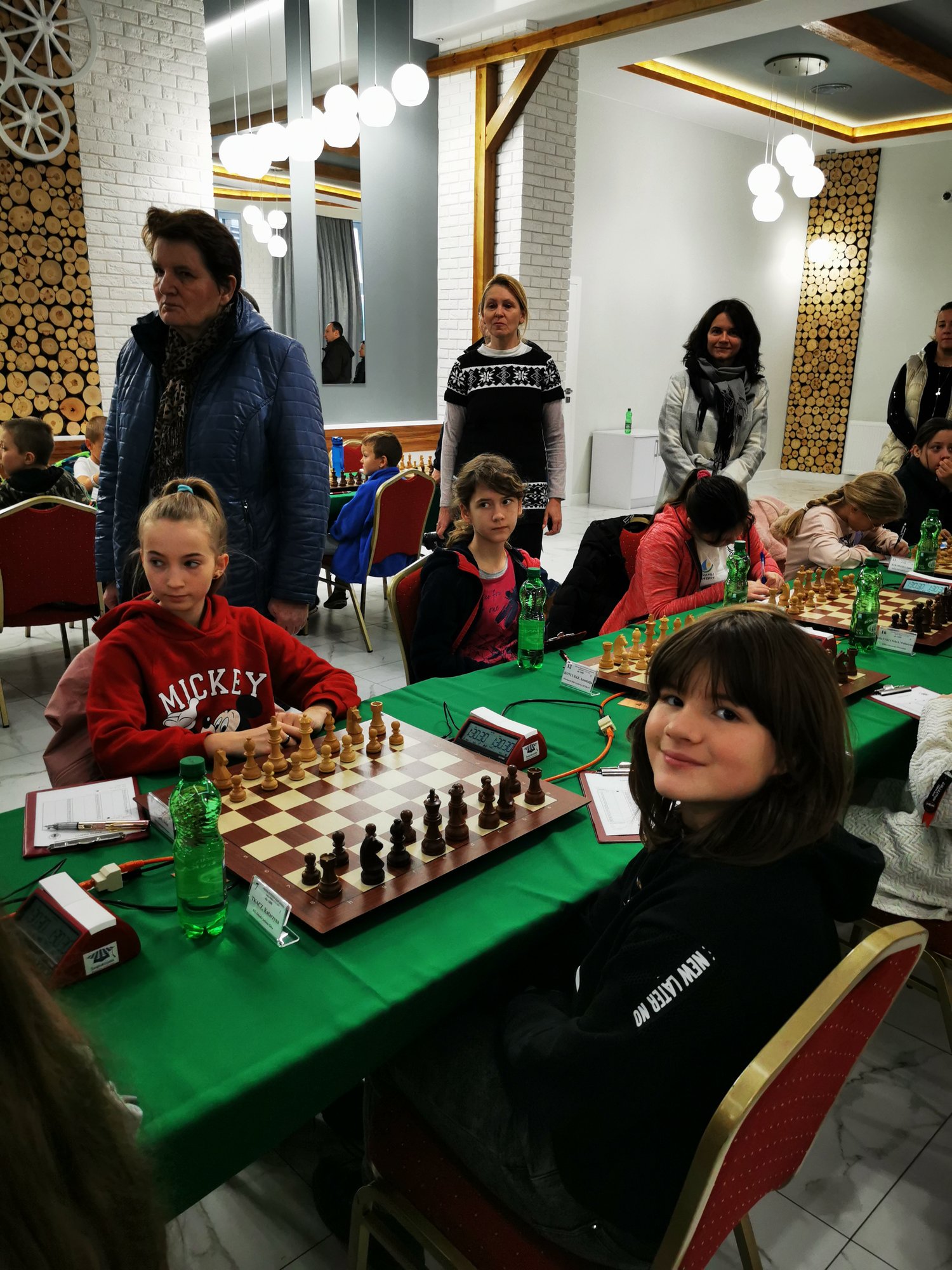 fantastyczne-starty-jeleniogorzan-kasia-i-alex-jada-na-mp-101070