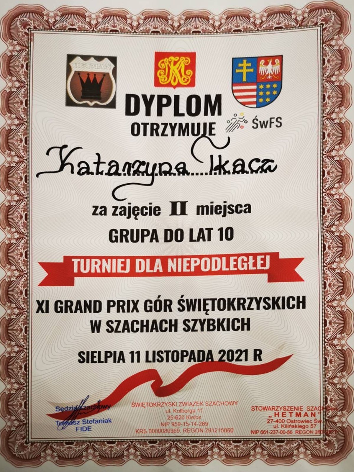 fantastyczne-starty-jeleniogorzan-kasia-i-alex-jada-na-mp-101070