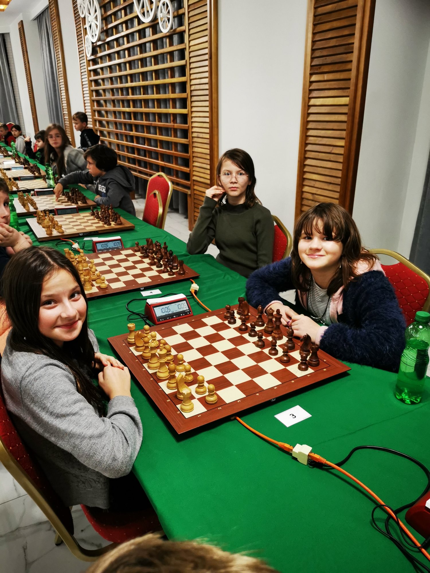 fantastyczne-starty-jeleniogorzan-kasia-i-alex-jada-na-mp-101070