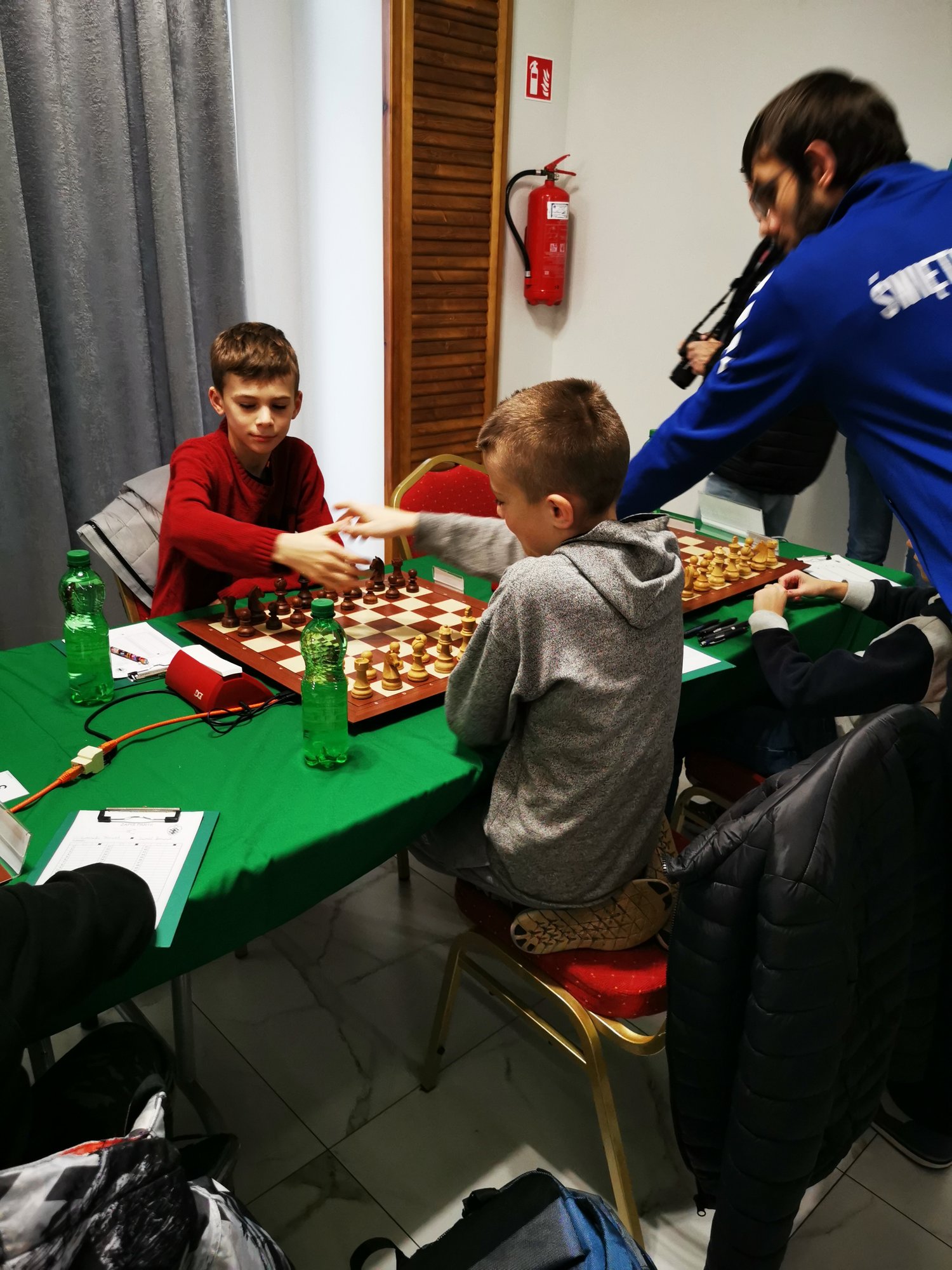 fantastyczne-starty-jeleniogorzan-kasia-i-alex-jada-na-mp-101070