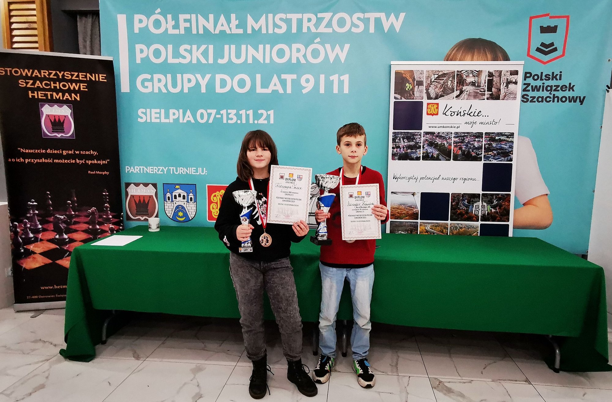fantastyczne-starty-jeleniogorzan-kasia-i-alex-jada-na-mp-101070