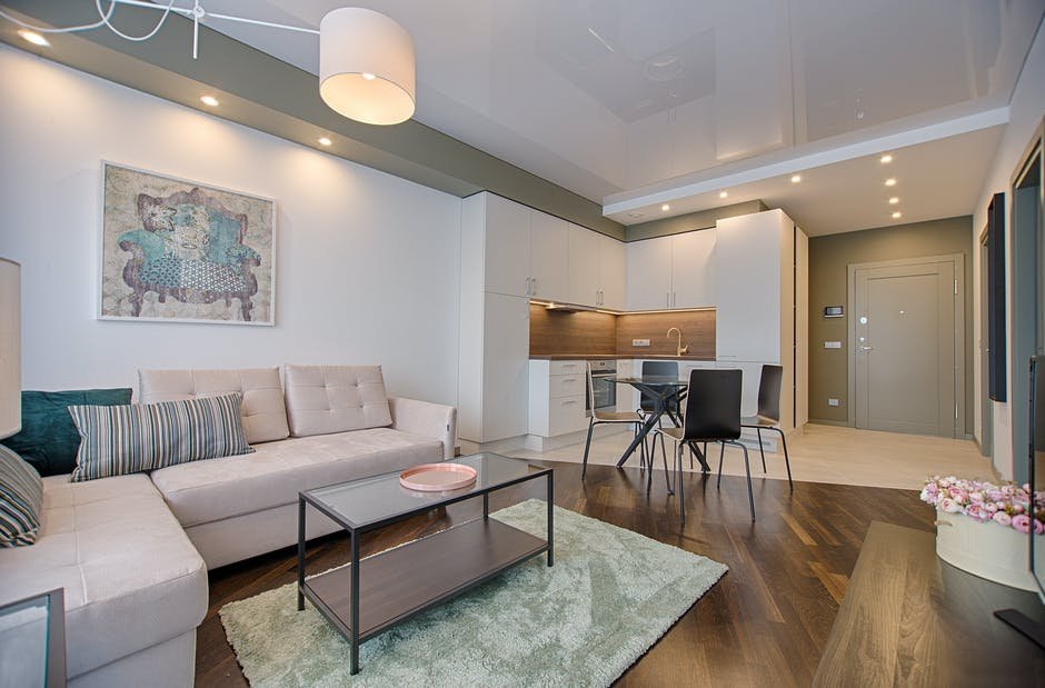 naroznik-z-funkcja-spania-komfort-i-stylowy-design-101072