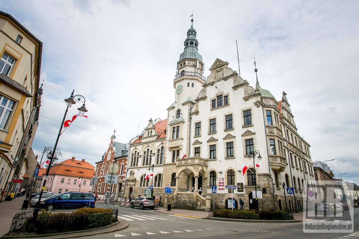 przeciw-nowotworom-101078