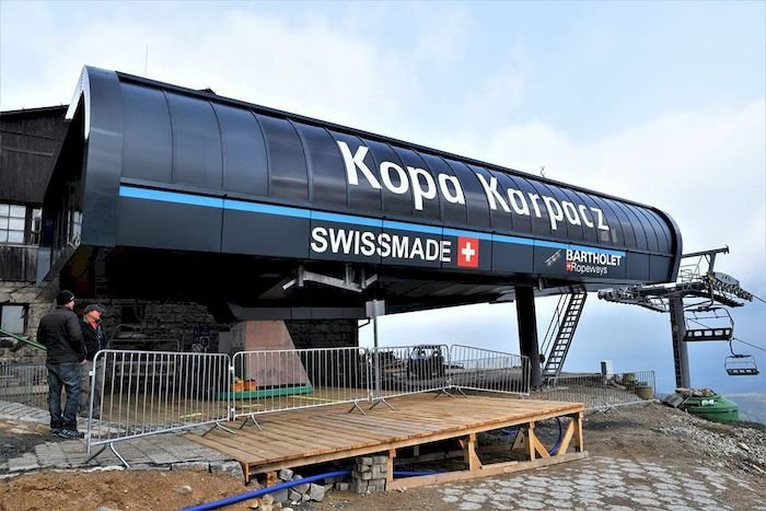 trwa-przeglad-zbyszka-101085