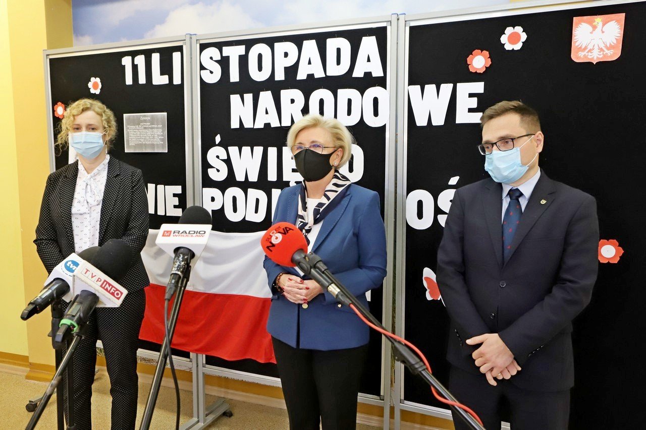 wsparcie-budowy-hali-sportowej-dla-sp-8-101092
