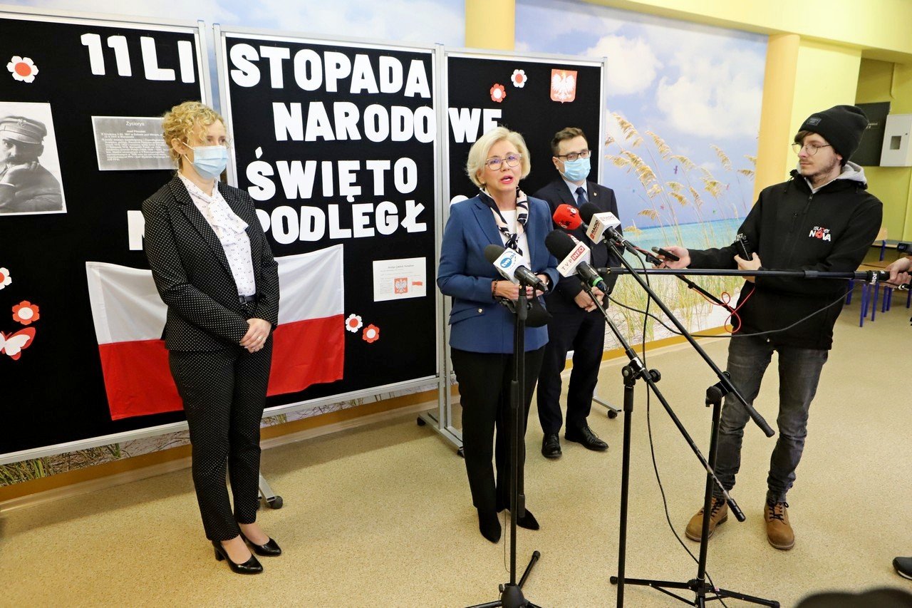wsparcie-budowy-hali-sportowej-dla-sp-8-101092