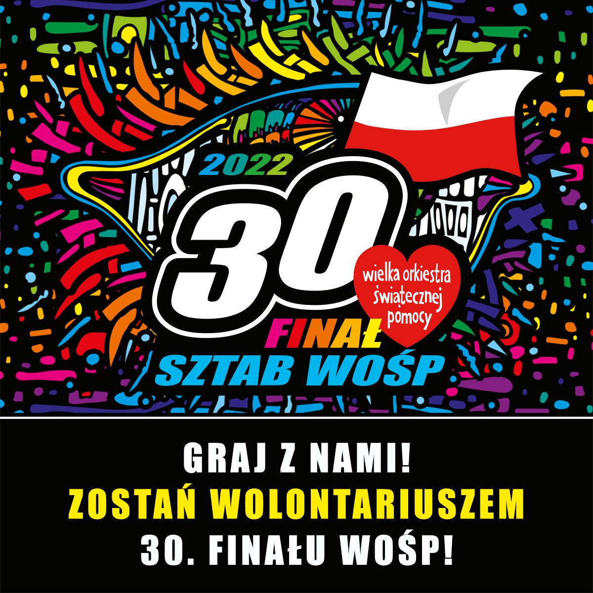 zostan-wolontariuszem-wosp-w-jeleniej-gorze-101093