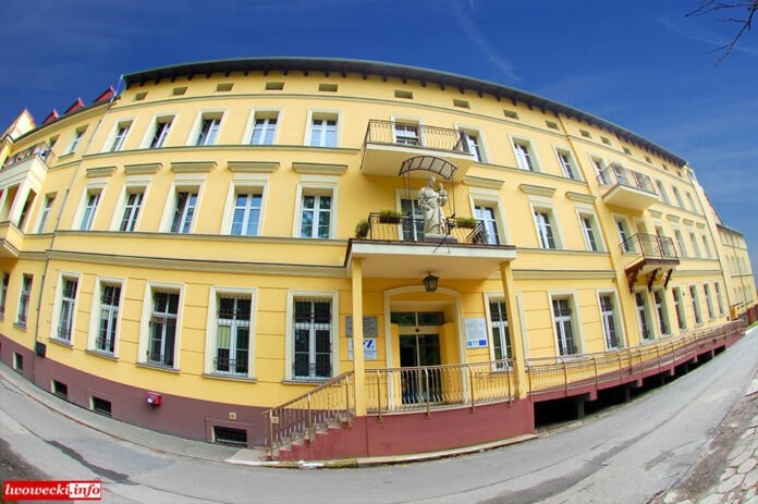 wsparcie-rehabilitacji-101096