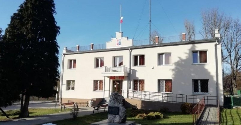 premia-za-szczepienia-101097