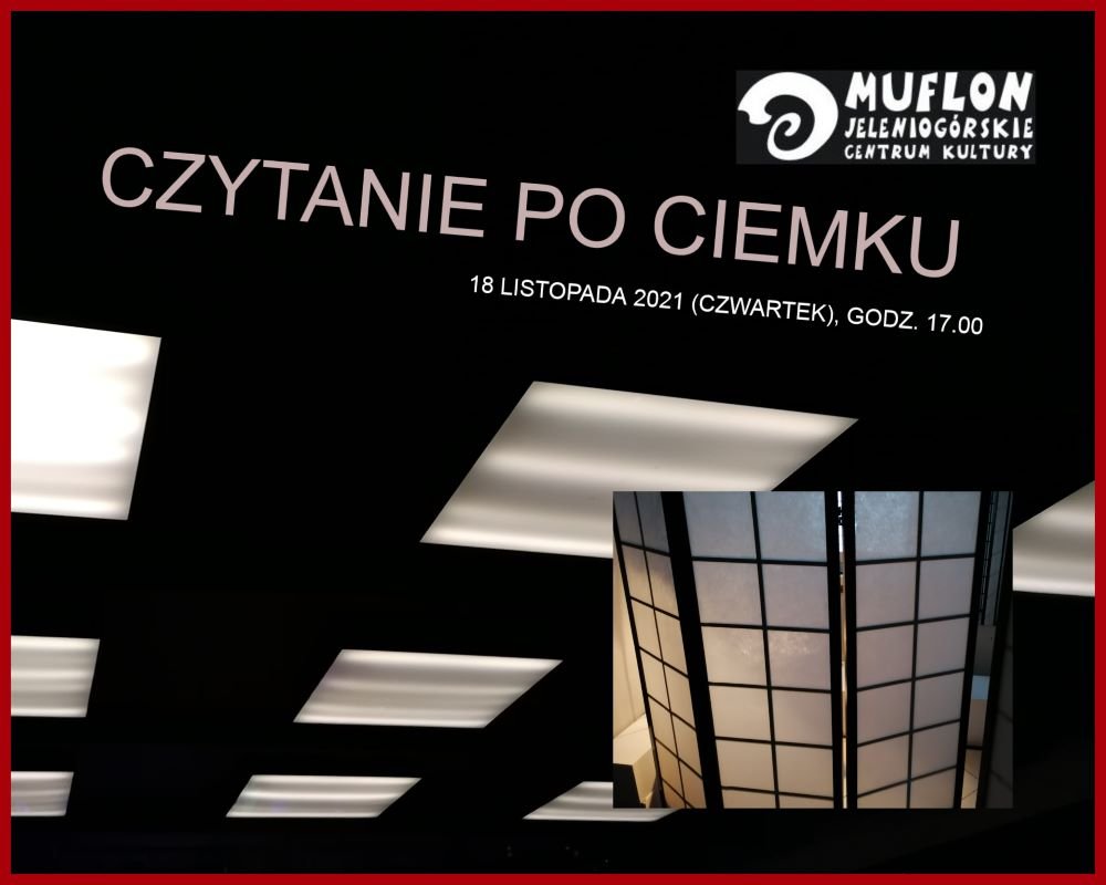 czytanie-po-ciemku-spotkanie-w-muflonie-101099