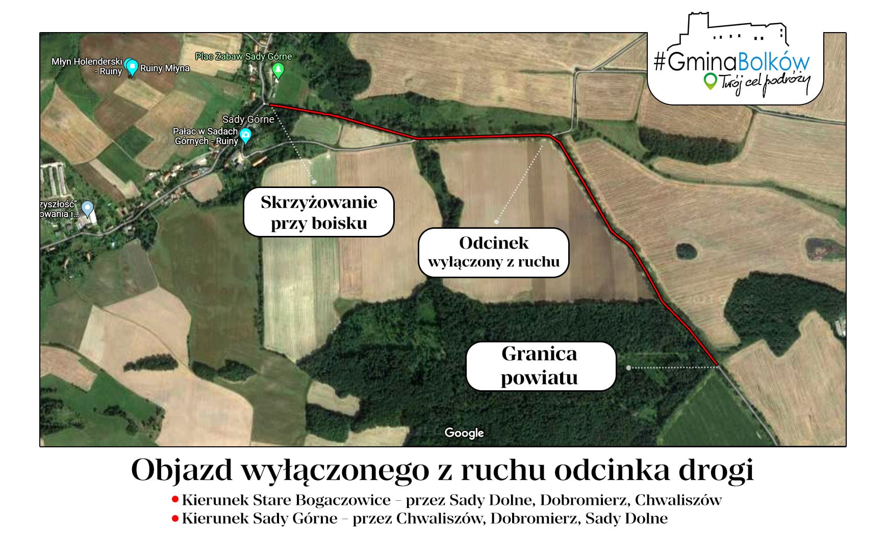 droga-nieprzejezdna-101102