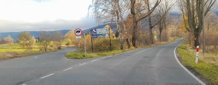 tu-jest-niebezpiecznie-101103
