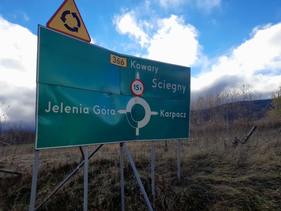 tu-jest-niebezpiecznie-101103