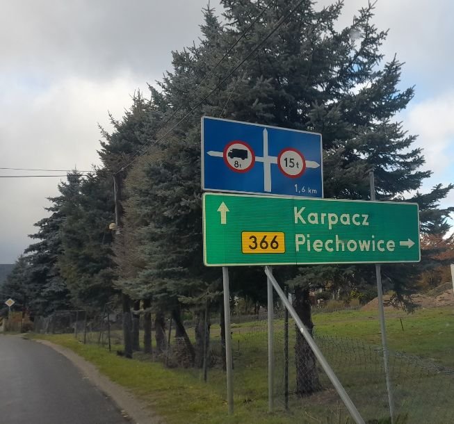 tu-jest-niebezpiecznie-101103