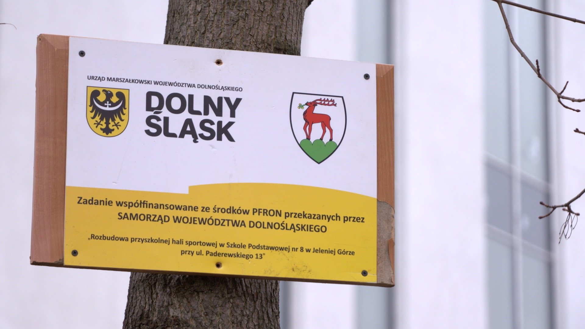 budowa-hali-popularnej-osemki-z-dofinansowaniem-101106