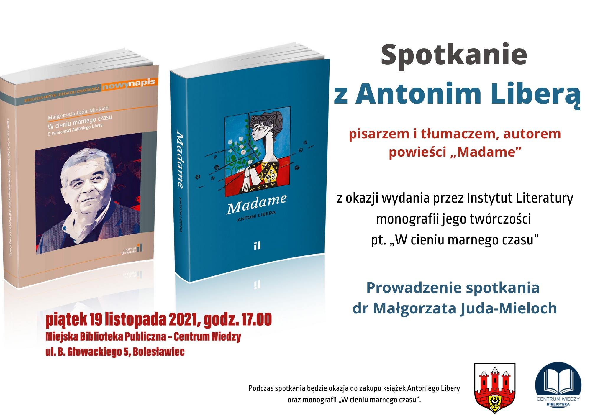 spotkanie-z-pisarzem-101111
