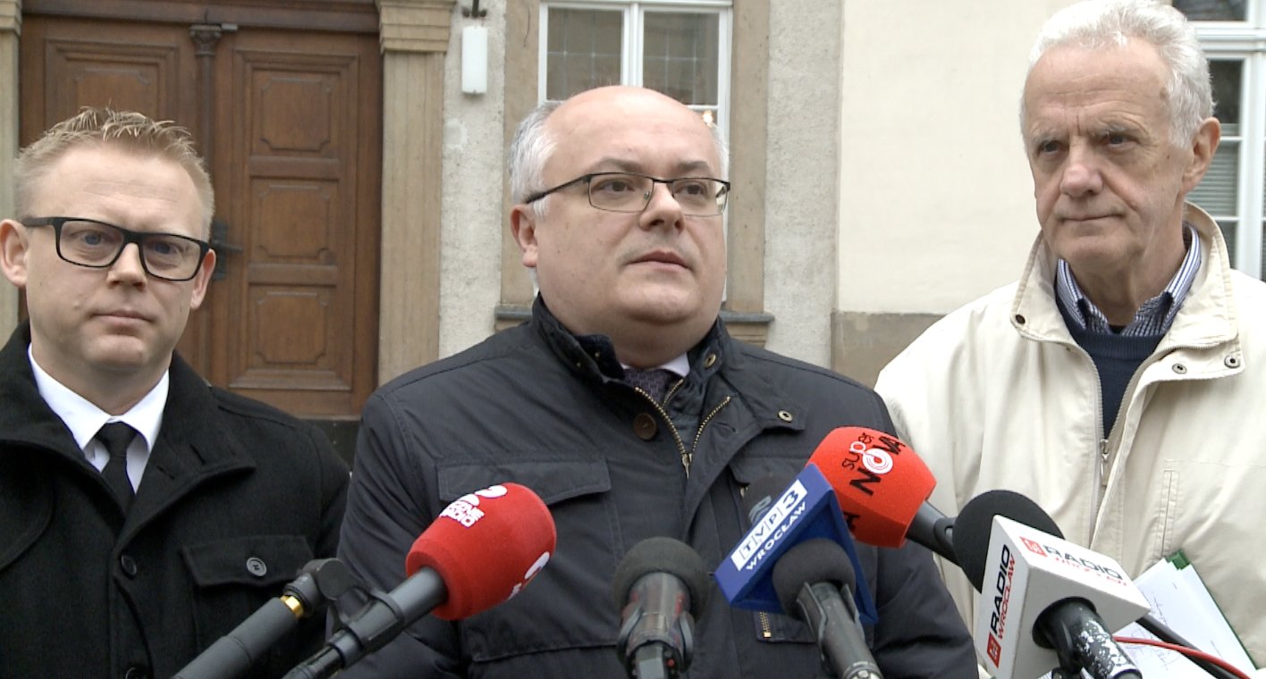 senator-krzysztof-mroz-odpowiada-prezydentowi-jerzemu-uzniakowi-101113