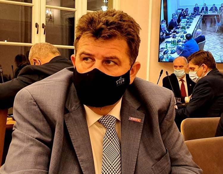 beda-zmiany-w-ustawie-o-opiece-spoecznej-101122