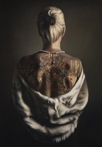 wystawa-agnieszki-nienartowicz-w-bwa-101125