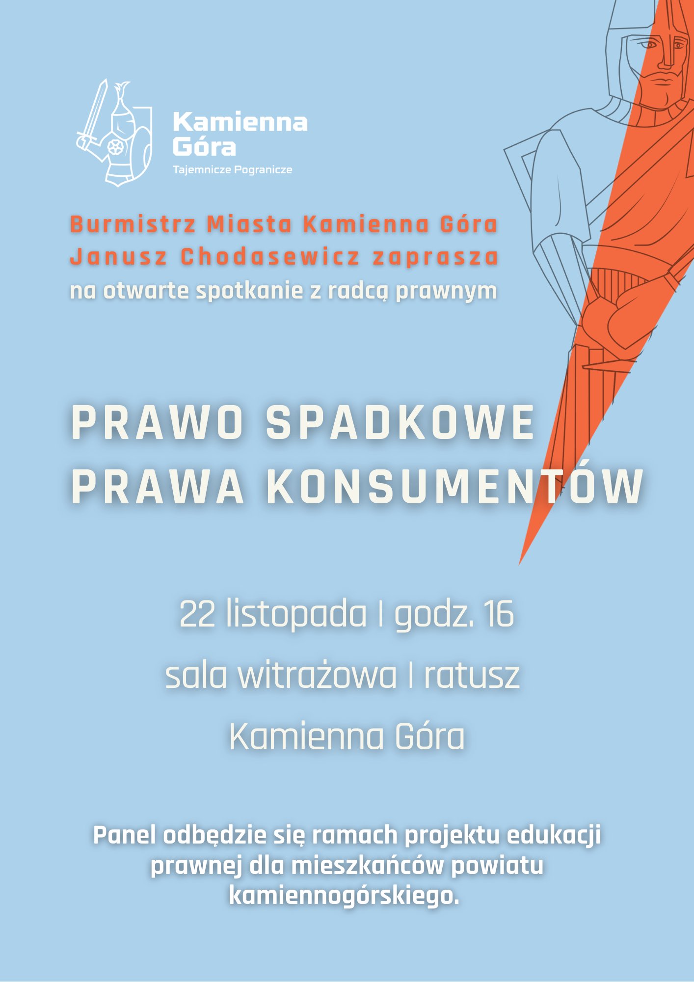 o-prawie-spadkowym-101129