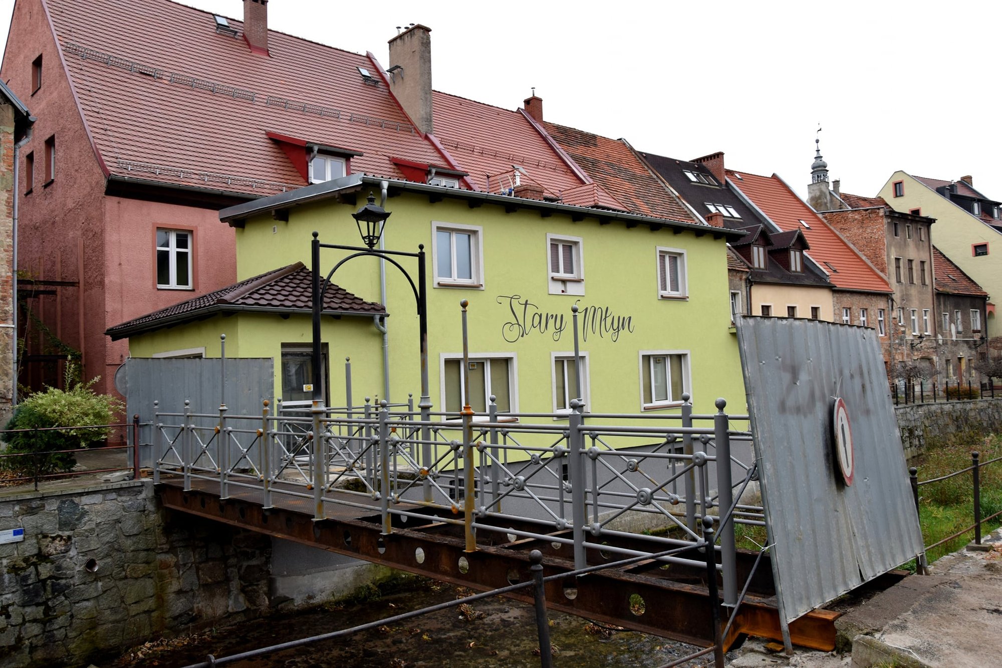 remont-mostku-herbowego-101132